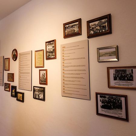 Krone Lautlingen Albstadt Kültér fotó