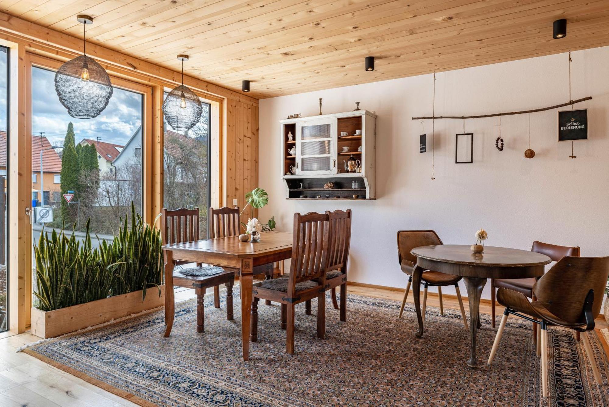 Krone Lautlingen Albstadt Kültér fotó