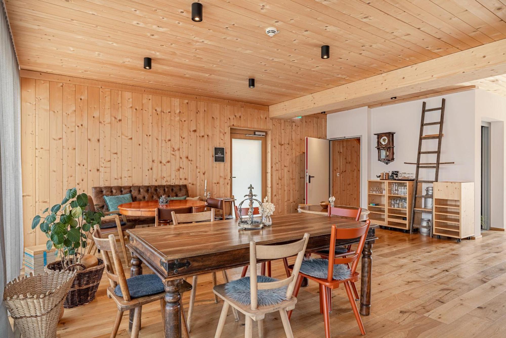 Krone Lautlingen Albstadt Kültér fotó